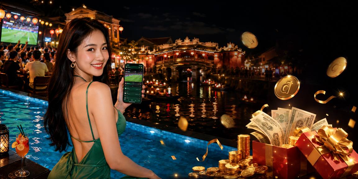 b8k co Bầu Cua