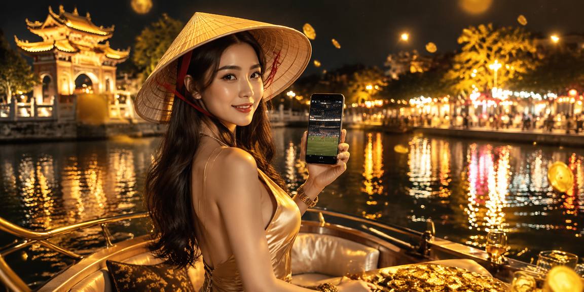 b8k co Slot Mưa Vàng
