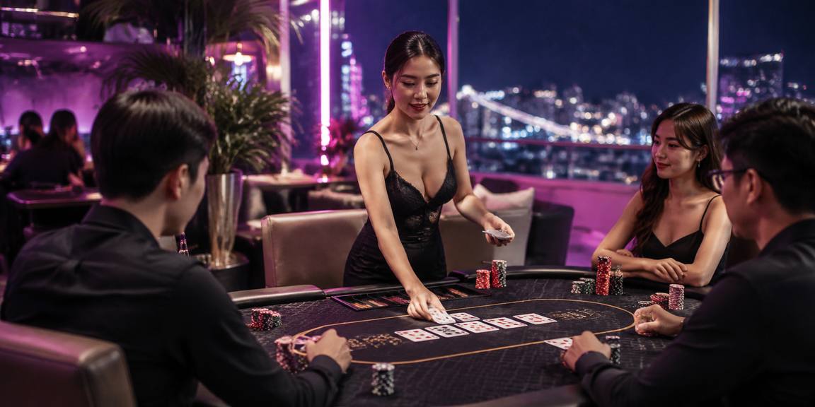 b8k co Plinko Di Động