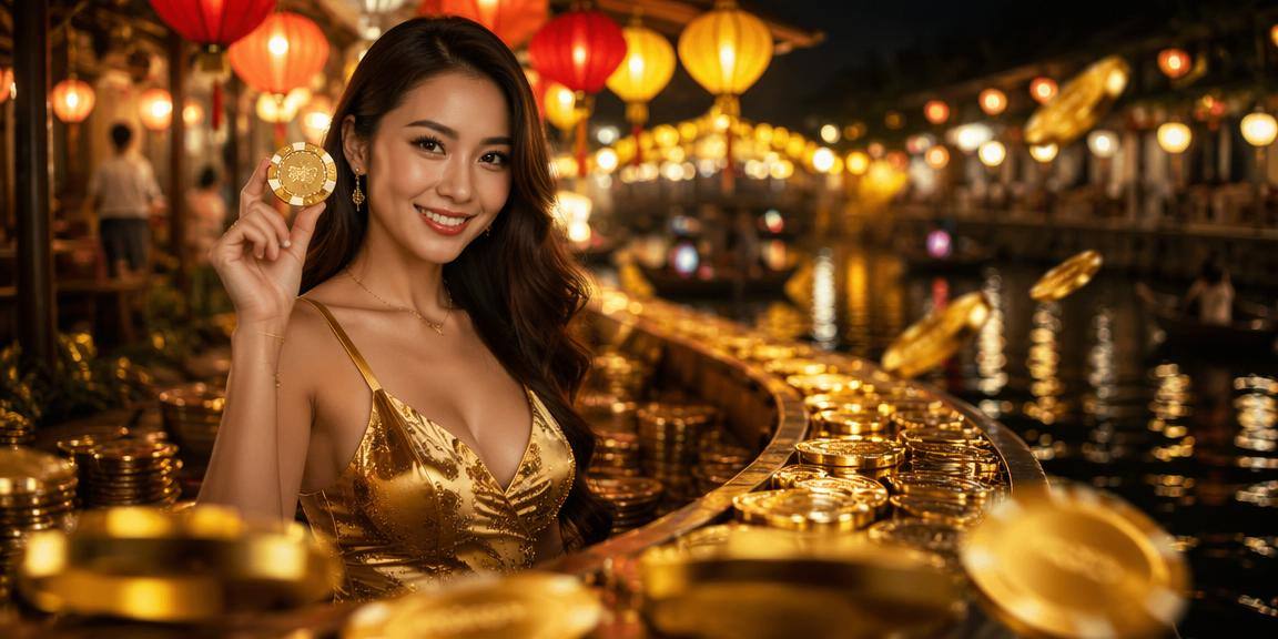 b8k co Điều khoản sử dụng b8k co — đọc trước khi bắt đầu