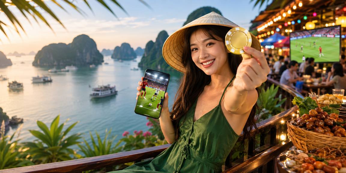 b8k co Ứng dụng b8k co – Sòng bài trong tầm tay bạn
