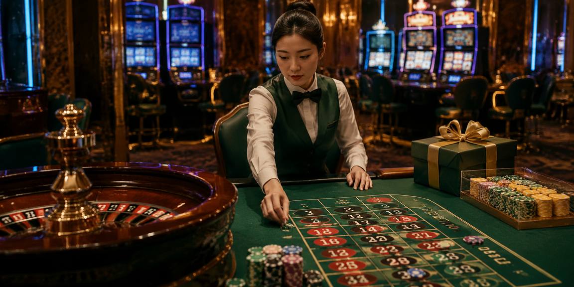 b8k co casino app visual